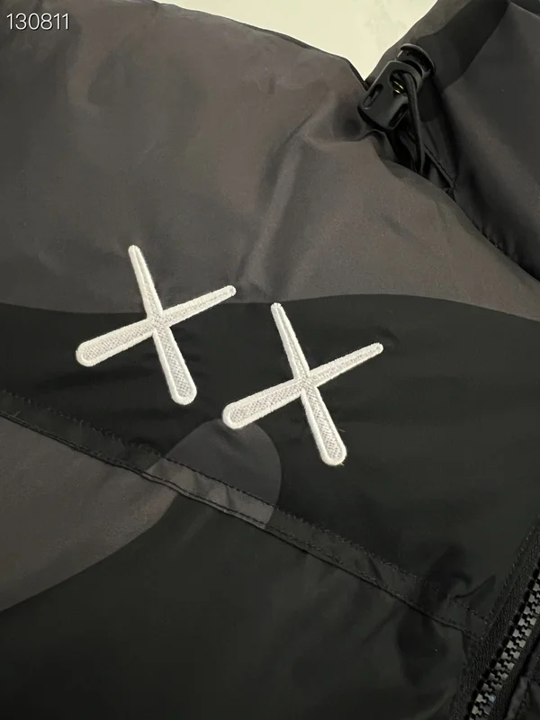 The North Face XS-2XL 26yr07 (49)